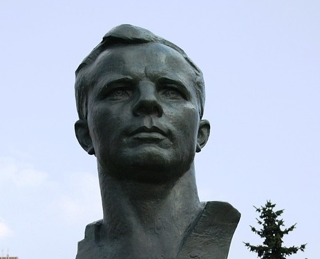 Международный фестиваль "Ночь Юрия Гагарина" пройдет в Кузбассе