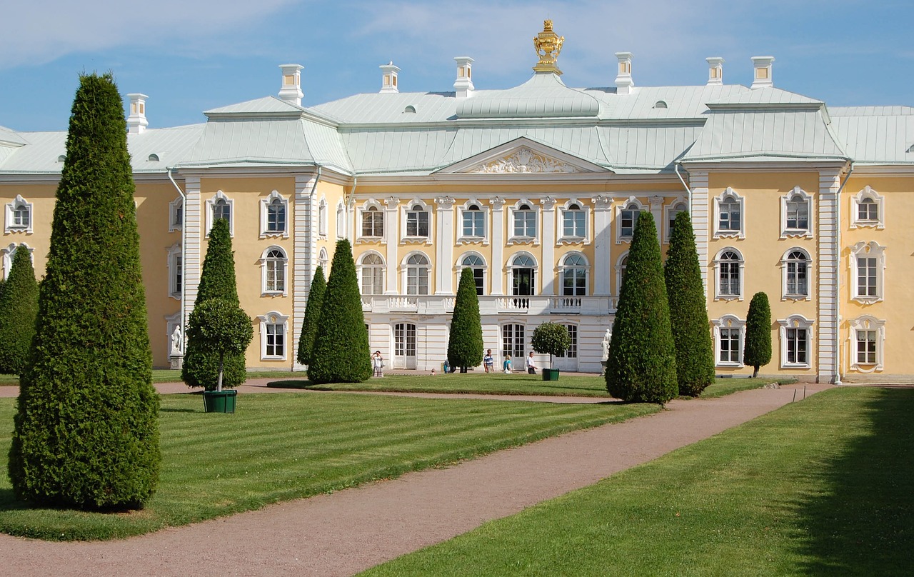 Выставка, посвященная императрице Александре Федоровне, пройдет в Историческом музее