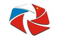 IV Российско-Китайский туристический форум можно посетить онлайн