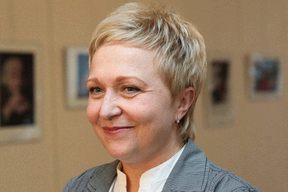 Юлия Ветошкина: Ярославская область удвоит турпоток к 2025 году